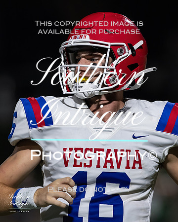 VHHS Football Senior Slide Show 2021 Season -04320210820204942D06_0229-Edit