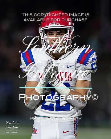 VHHS Football Senior Slide Show 2021 Season -04420210820205033D06_0234-Edit