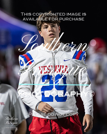 VHHS Football Senior Slide Show 2021 Season -04520210820205257D06_0271-Edit