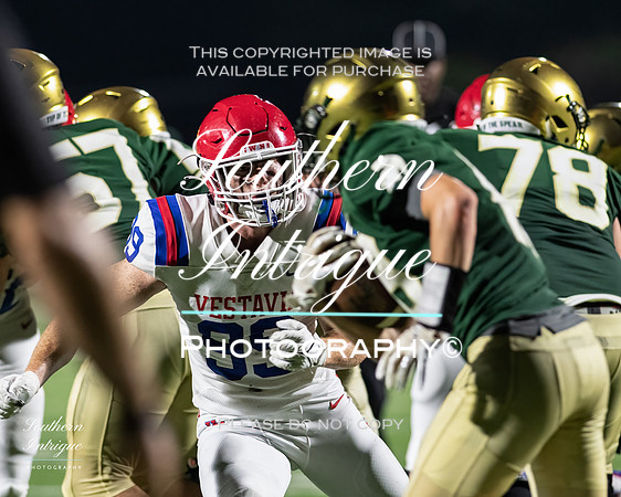 VHHS Football Senior Slide Show 2021 Season -04620210820210426D06_0638-Edit