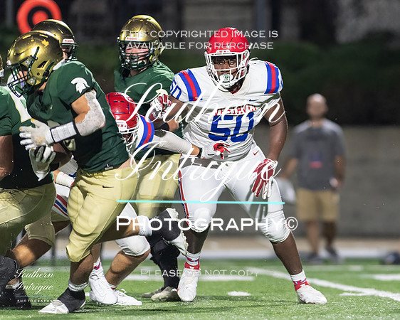 VHHS Football Senior Slide Show 2021 Season -04720210820210638D06_0731-Edit