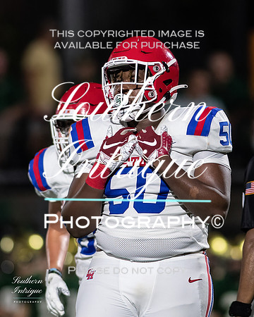 VHHS Football Senior Slide Show 2021 Season -04820210820210706D06_0750-Edit