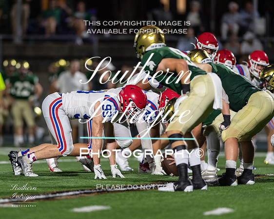 VHHS Football Senior Slide Show 2021 Season -04920210820210723D06_0754-Edit