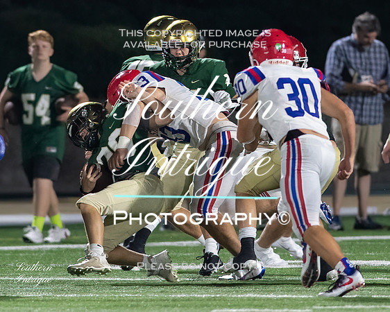 VHHS Football Senior Slide Show 2021 Season -05020210820211913D06_0960-Edit
