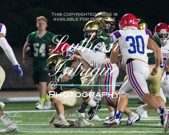VHHS Football Senior Slide Show 2021 Season -05120210820211913D06_0961-Edit