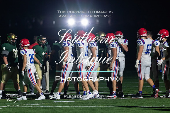 VHHS Football Senior Slide Show 2021 Season -05220210820212019D06_0969-Edit