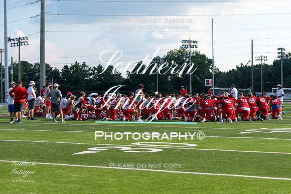 VHHS Football Senior Slide Show 2021 Season -05320210823170646D85_6064