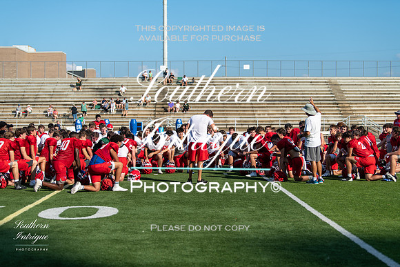 VHHS Football Senior Slide Show 2021 Season -05420210823170724D85_6065