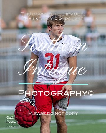 VHHS Football Senior Slide Show 2021 Season -05520210823170912D06_1787