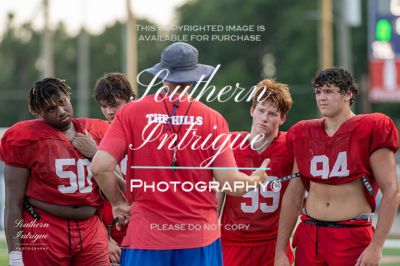VHHS Football Senior Slide Show 2021 Season -05720210823171058D06_1809