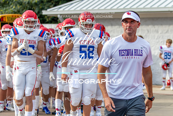 VHHS Football Senior Slide Show 2021 Season -05820210827174925D85_6577-2-Edit-2