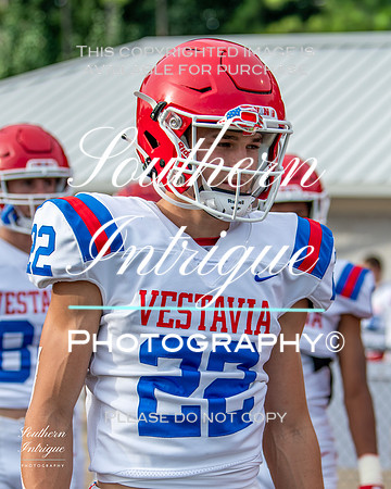 VHHS Football Senior Slide Show 2021 Season -05920210827174932D85_6578-2-Edit-2