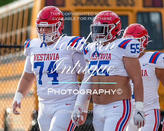 VHHS Football Senior Slide Show 2021 Season -06120210827180901D06_4830-2-Edit-2