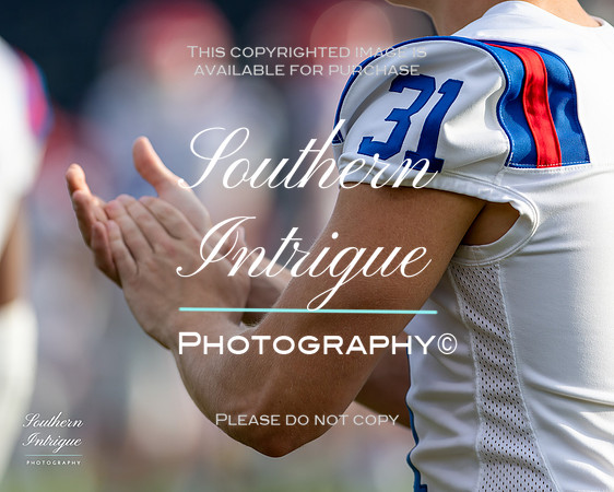 VHHS Football Senior Slide Show 2021 Season -06420210827181049D06_4874-2-Edit-2