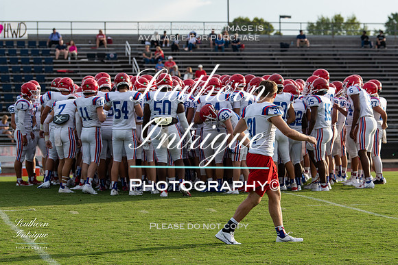 VHHS Football Senior Slide Show 2021 Season -06520210827181248D85_6611-2-Edit-2