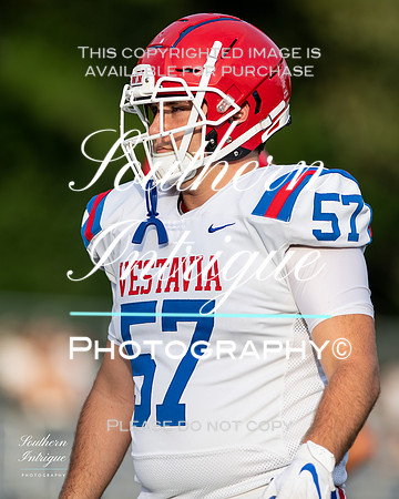 VHHS Football Senior Slide Show 2021 Season -06720210827181411D06_4906-2-Edit-2