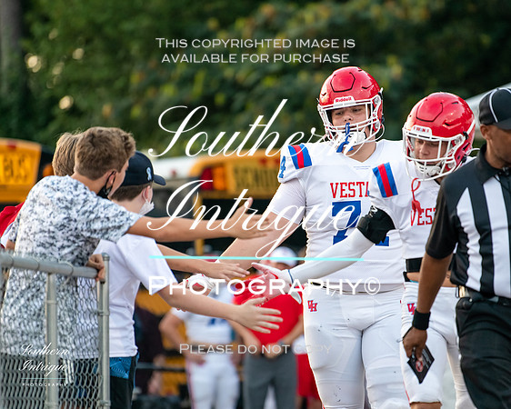 VHHS Football Senior Slide Show 2021 Season -06820210827185900D85_6672-2-Edit-2