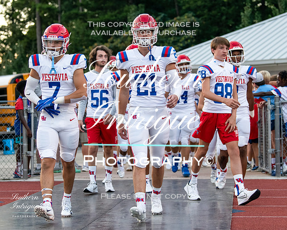 VHHS Football Senior Slide Show 2021 Season -06920210827185924D85_6696-2-Edit-2