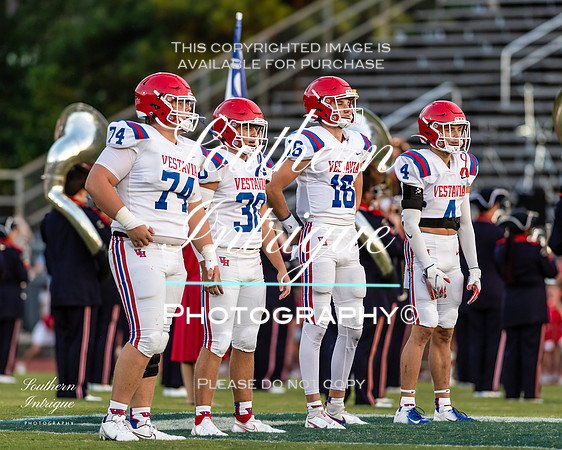 VHHS Football Senior Slide Show 2021 Season -07020210827190050D06_5114-2-Edit-2