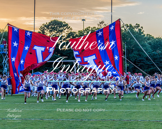 VHHS Football Senior Slide Show 2021 Season -07120210827190125D85_6755-2-Edit-2