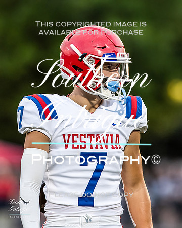 VHHS Football Senior Slide Show 2021 Season -07220210827190859D06_5224-2-Edit-2