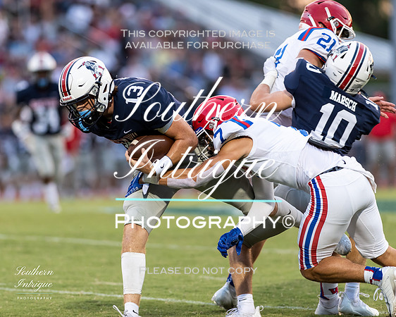 VHHS Football Senior Slide Show 2021 Season -07420210827191004D06_5237-2-Edit-2