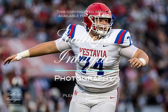 VHHS Football Senior Slide Show 2021 Season -07520210827191359D06_5287-2-Edit-2