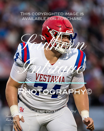 VHHS Football Senior Slide Show 2021 Season -07620210827191359D06_5289-2-Edit-2