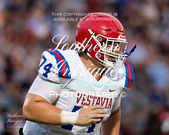 VHHS Football Senior Slide Show 2021 Season -07720210827191359D06_5291-2-Edit-2
