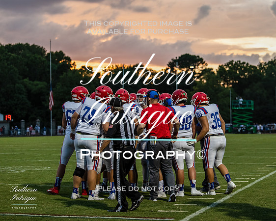VHHS Football Senior Slide Show 2021 Season -07820210827191419D85_6813-2-Edit-2