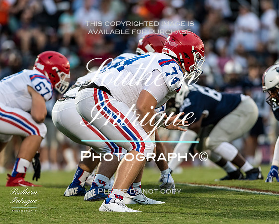 VHHS Football Senior Slide Show 2021 Season -07920210827191438D06_5293-2-Edit-2