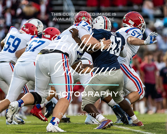 VHHS Football Senior Slide Show 2021 Season -08020210827191504D06_5296-2-Edit-2