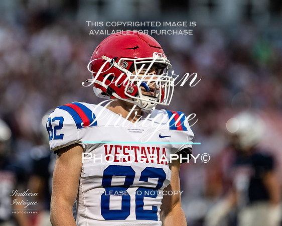 VHHS Football Senior Slide Show 2021 Season -08120210827191512D06_5306-2-Edit-2