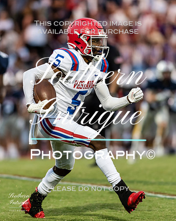 VHHS Football Senior Slide Show 2021 Season -08220210827191558D06_5330-2-Edit-2