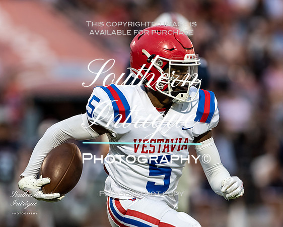 VHHS Football Senior Slide Show 2021 Season -08320210827191559D06_5335-2-Edit-2