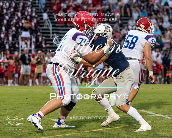 VHHS Football Senior Slide Show 2021 Season -08420210827191641D85_6822-2-Edit-2