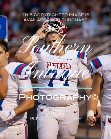 VHHS Football Senior Slide Show 2021 Season -08520210827192006D06_5393-2-Edit-2