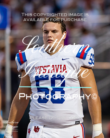 VHHS Football Senior Slide Show 2021 Season -08620210827192009D06_5405-2-Edit-2