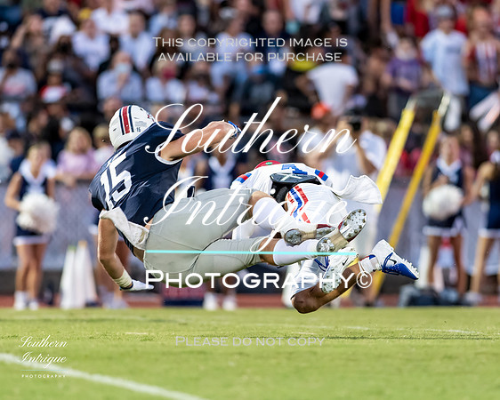 VHHS Football Senior Slide Show 2021 Season -08720210827192208D06_5420-2-Edit-2