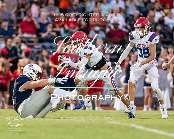 VHHS Football Senior Slide Show 2021 Season -08820210827192210D06_5426-2-Edit-2