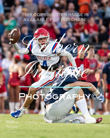 VHHS Football Senior Slide Show 2021 Season -08920210827192211D06_5430-2-Edit-2