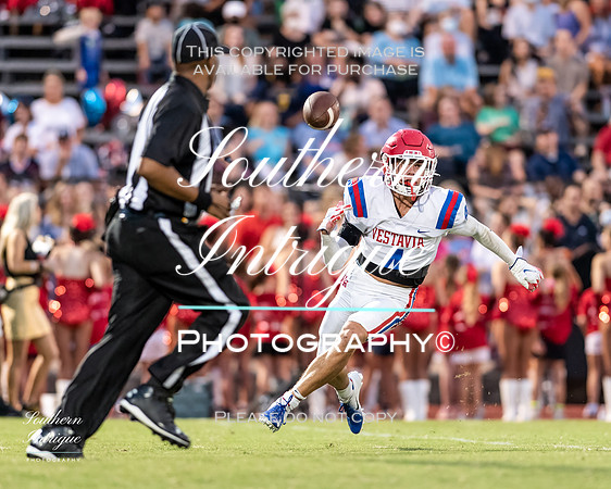 VHHS Football Senior Slide Show 2021 Season -09020210827192211D06_5436-2-Edit-2