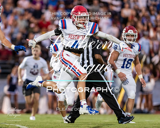 VHHS Football Senior Slide Show 2021 Season -09120210827192212D06_5447-2-Edit-2