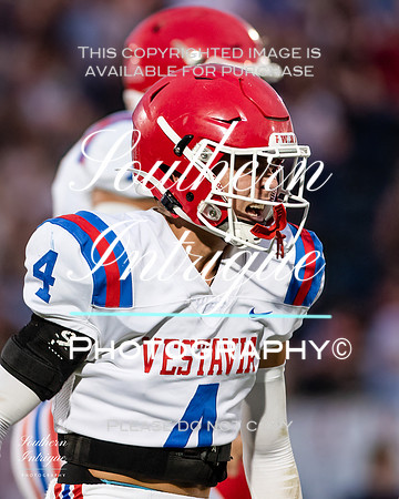 VHHS Football Senior Slide Show 2021 Season -09220210827192214D06_5461-2-Edit-2