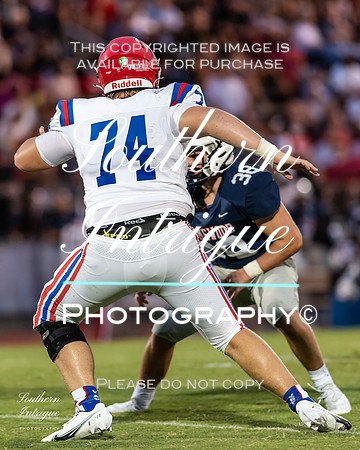 VHHS Football Senior Slide Show 2021 Season -09320210827192358D06_5562-2-Edit-2