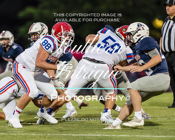 VHHS Football Senior Slide Show 2021 Season -09520210827192429D06_5600-2-Edit-2