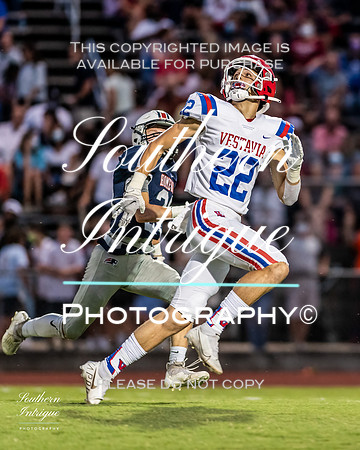 VHHS Football Senior Slide Show 2021 Season -09620210827192530D06_5647-2-Edit-2