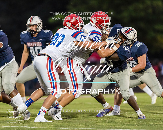 VHHS Football Senior Slide Show 2021 Season -09420210827192428D06_5594-2-Edit-2