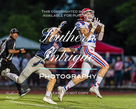 VHHS Football Senior Slide Show 2021 Season -09720210827192531D06_5658-2-Edit-2