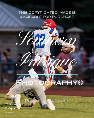 VHHS Football Senior Slide Show 2021 Season -09820210827192532D06_5673-2-Edit-2